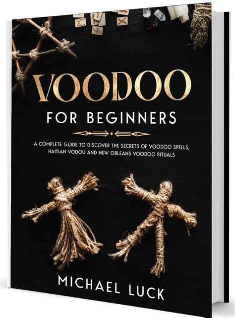Demystifying the Poe Voodoo Doll: Separating Myth from Reality